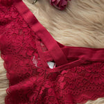 17458350787af338e8d185aed4c7362fab102b3948_thumbnail_900x.webp