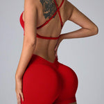 17458351372a30267c041b5eafccfe5993f49d0a70_thumbnail_900x.webp