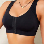 174583637747aaf9fa8126d3b5a80630f906c37fae_thumbnail_900x.webp