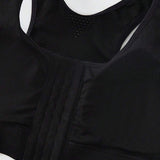1745836424f46c29963ffbb7f0d1338d0862be7452_thumbnail_900x.webp
