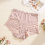 17458376505e13399530eb9d1a3bccf97fe12356f8_thumbnail_900x.webp
