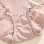 1745837650f017ed0f399910addec305110968e2f1_thumbnail_900x.webp