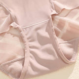 1745837650f017ed0f399910addec305110968e2f1_thumbnail_900x.webp