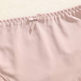 1745837650f02c7f9db090661c438421bbc9177bc0_thumbnail_900x.webp