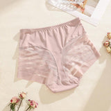 1745837651b5e311d95f15d249c720ad5e409772c4_thumbnail_900x.webp
