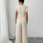 1745839977c37d8eb2137a2efeff19c082da3b7ef5_thumbnail_900x.webp