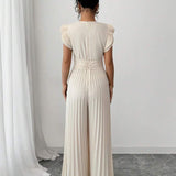 1745839977c37d8eb2137a2efeff19c082da3b7ef5_thumbnail_900x.webp