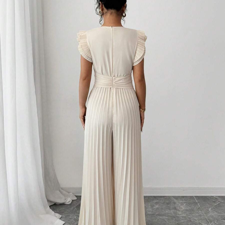1745839977c37d8eb2137a2efeff19c082da3b7ef5_thumbnail_900x.webp