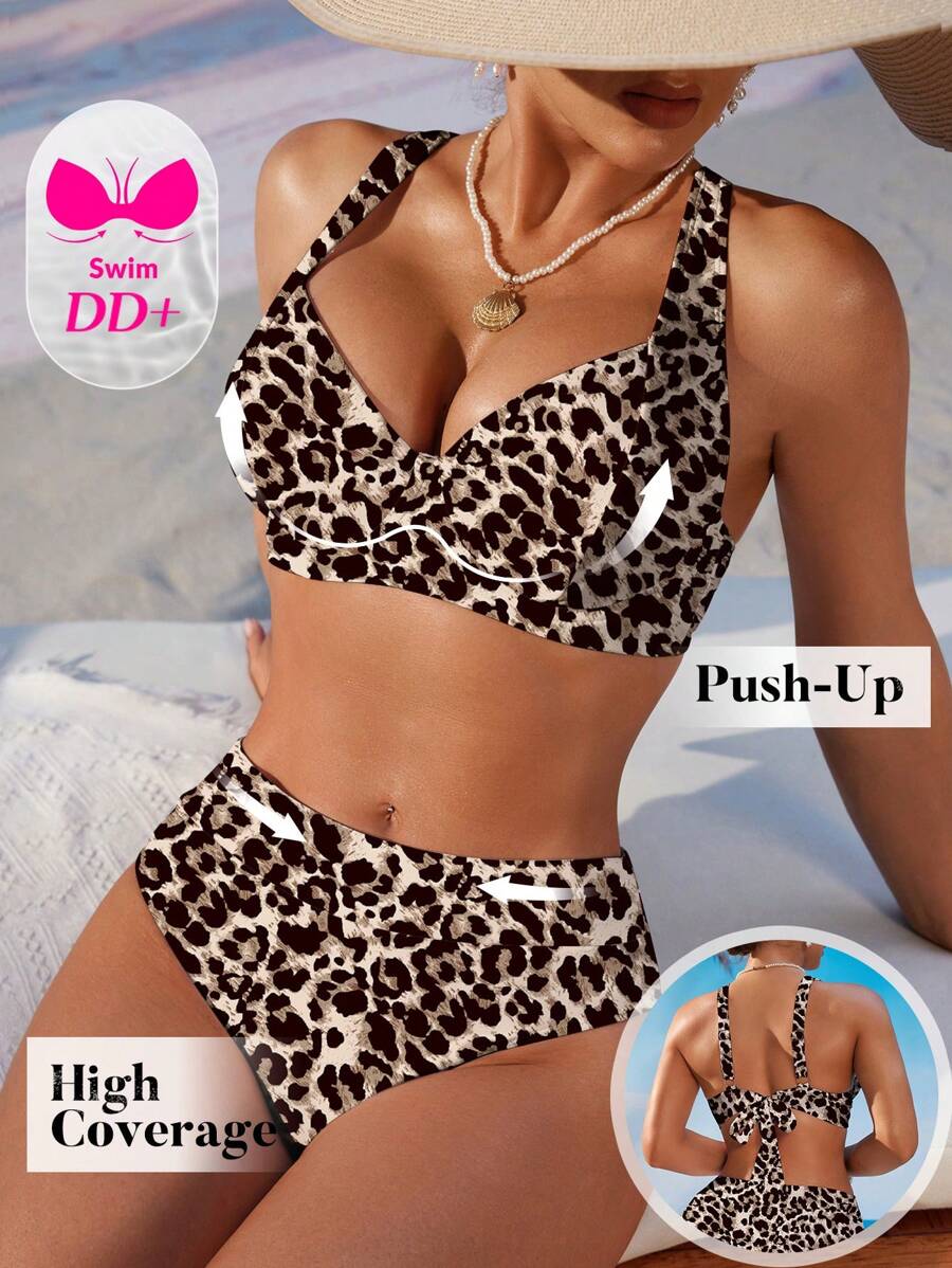 1745840433dd52568a72f6756f03b367089e6cc698_thumbnail_900x.webp
