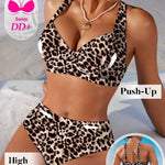 1745840433dd52568a72f6756f03b367089e6cc698_thumbnail_900x.webp