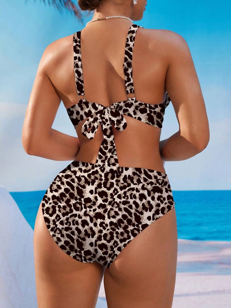 1745840435fa5fdde3abc6c58339a1abbb521e03ad_thumbnail_900x.webp