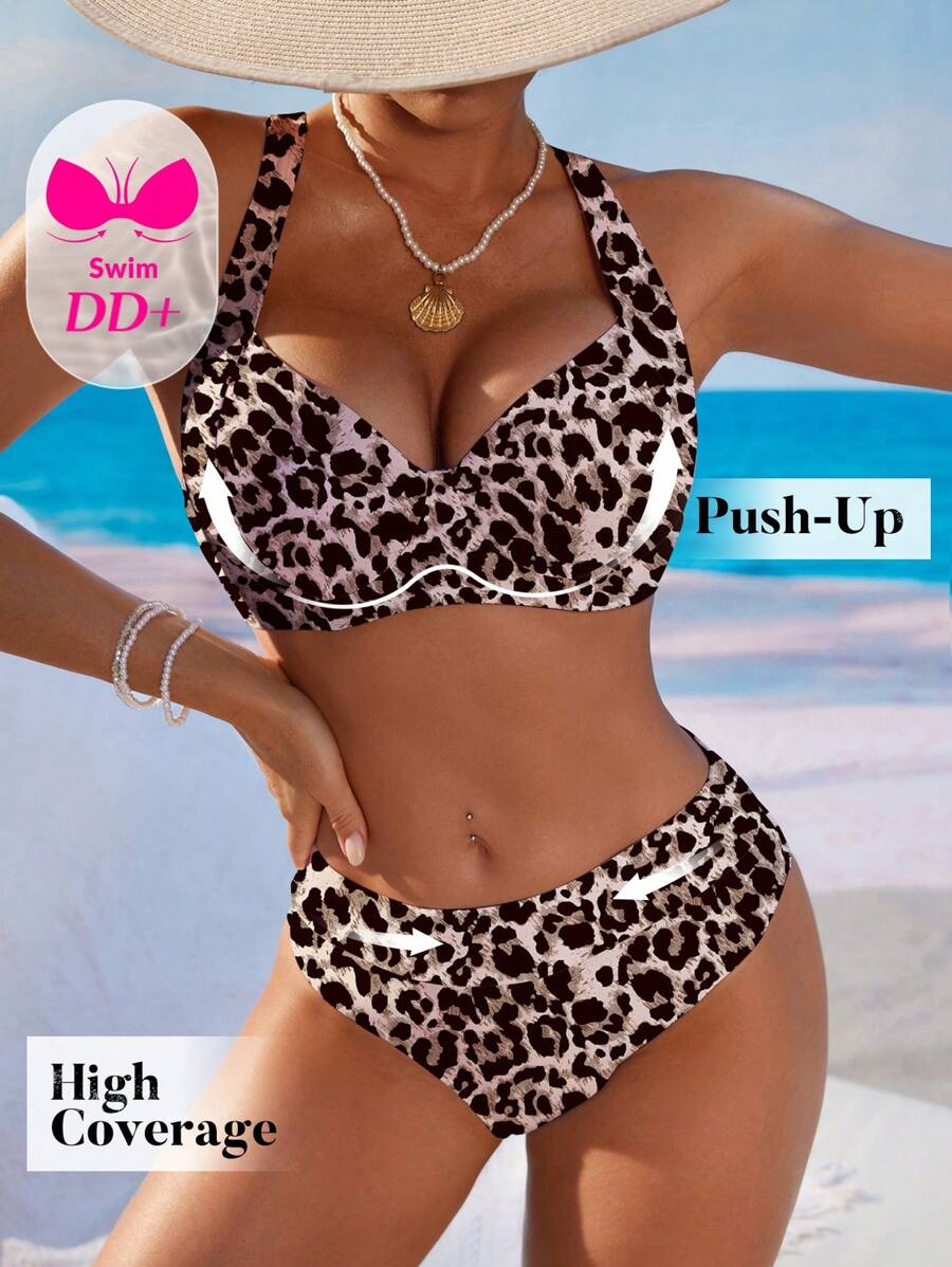 17458404395aecd27e201164f93eb39301a894ac28_thumbnail_900x.webp