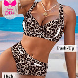 174584044036f439bea2a376d032de05a2032cf866_thumbnail_900x.webp