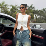174584147940a65d994e529e13656c77840786ad54_thumbnail_900x.webp