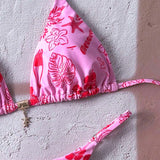 174584244413519790575bd798ed3d5b96dacb9549_thumbnail_900x.webp