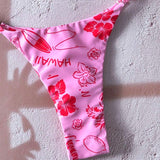 1745842446480bb715bd099df44fa24c1ddf5546b3_thumbnail_900x.webp