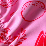 1745842448fb0e2c441973b6615dcfaf36b3b0434c_thumbnail_900x.webp