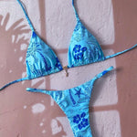 1745842453880b8f4804d9dc0bb97f1b6d9684834f_thumbnail_900x.webp