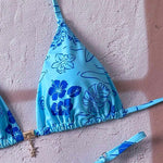 1745842456e4ca4e8869230b249a93991e6f15e6f4_thumbnail_900x.webp