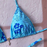 1745842456e4ca4e8869230b249a93991e6f15e6f4_thumbnail_900x.webp