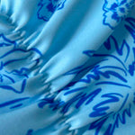 17458424595a2aa59d19d1862f609892b8d78211d1_thumbnail_900x.webp