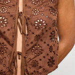 1745843349f1f9a31b19a91ade91eec196058893fe_thumbnail_900x.webp