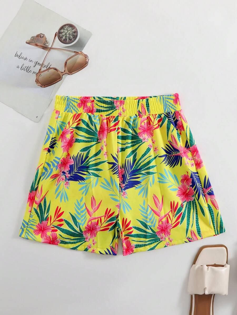 1745843807cd2fb07f955ab8b75a0ba6dd1a5a7335_thumbnail_900x.webp