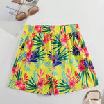 1745843807cd2fb07f955ab8b75a0ba6dd1a5a7335_thumbnail_900x.webp