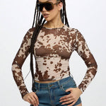 1745843980e46d0f6a508bcc3de9c7134bbed0e93e_thumbnail_900x.webp