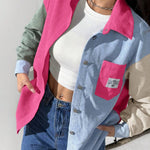 1745844385eda98dbf84b5eafb1bf982c47c4cc785_thumbnail_900x.webp