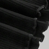 174584545599cb9fc234a87701aa53bc6dc7ee55d5_thumbnail_900x.webp