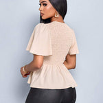 1745849273e6d78a563503917cb8ba07815254de04_thumbnail_900x.webp