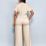 1745849403795eaed221e74b1b245884bf51d24a2b_thumbnail_900x.webp