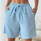 1745849800728a4c762f560b2c4e2cf6dd4d66f414_thumbnail_900x.webp