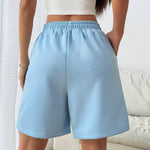 174584980111316143df93c497a74fef2bfb329e6f_thumbnail_900x.webp