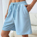 17458498048690d10f9a548f7662dca14a7543e531_thumbnail_900x.webp