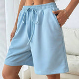 17458498048690d10f9a548f7662dca14a7543e531_thumbnail_900x.webp