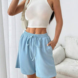 1745849806ca82f456584604a6f9a6f428edd26dcb_thumbnail_900x.webp