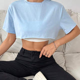 174584984196a333be7754cb61469439354eee8b3d_thumbnail_900x.webp