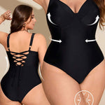 1745851516bc622f82a118a3637f102d23d3c06ae9_thumbnail_900x.webp