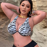 1745851669121a954baeb52ee7b6d36181a4f52fec_thumbnail_900x.webp
