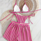 1745856094180f7928dd83cd7aa0fc27a3e73e884d_thumbnail_900x.webp