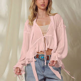 174585657040c34cfd238b0ef89b974e9ac4ecc0d9_thumbnail_900x.webp