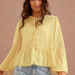 1745856634037c0d9ac4e9eb46102ac3f8ac4f7412_thumbnail_900x.webp