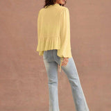 1745856635962bdc159d31aace097c19c9f157b566_thumbnail_900x.webp