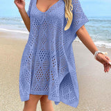 1745870184f355d41efc41f9e932b8a17d02ccd628_wk_1745925420_thumbnail_900x.webp
