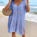 1745870194886868e6c3ee491fa71a3b19bef12175_wk_1745925421_thumbnail_900x.webp
