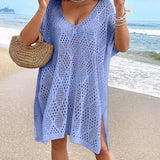 1745870194886868e6c3ee491fa71a3b19bef12175_wk_1745925421_thumbnail_900x.webp