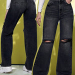 17458848168f75dd9b378f991cb0ec2fdae422419d_thumbnail_900x.webp