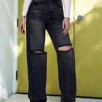 1745884821949b55f7362b676470b28908af3a8d7d_thumbnail_900x.webp